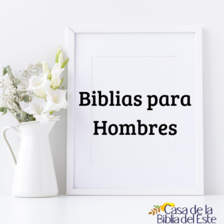 HOMBRES